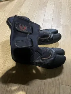 Item thumbnail for item 99f4e04b-7af8-4a1d-95fd-1105e6e114f2