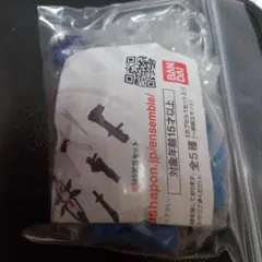 おにぎり様専用グフ