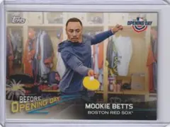 シャケ男様 リクエスト 2点 まとめ商品