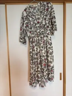 Item thumbnail for item cb417f1b-173c-4379-ac68-ff4bfc71daad