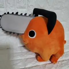 ポチタ ぬいぐるみ