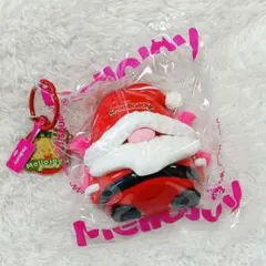 mellojoy メロジョイ マカロン スクイーズ 虹の欠片 - メルカリ