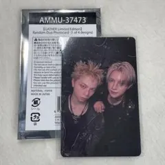 2026年最新】ONEOREIGHTの人気アイテム - メルカリ