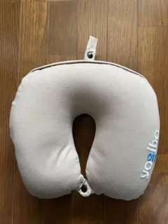 Item thumbnail for item 2f4ca80d-3ff3-444c-9211-30b117087875