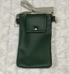 Item thumbnail for item 8e5281ca-636d-4562-bc6b-f84cf07d0db0