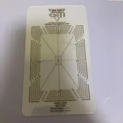 新品‼️高精度ポケカ専用センタリングツール PSA BGS ARS A03 ⑭