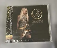 極美品/2枚組】オリアンティ DVD◇Orianthi 2006-10◇レア - メルカリ