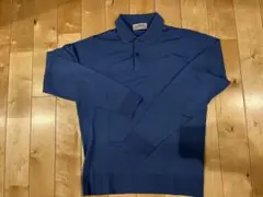 Item thumbnail for item 949978e1-1b4a-44eb-8d5b-cbc292f2e7d0