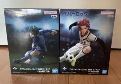 Item thumbnail for item d342523f-d8c8-41cb-8027-5fead856d6fa