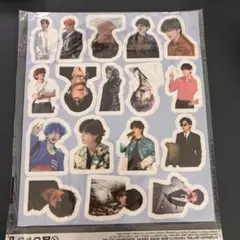 Item thumbnail for item 300efaf4-f054-4711-aaec-3d0c04047491