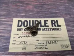 Item thumbnail for item ee05f125-c0c0-45a4-bac4-396944337230