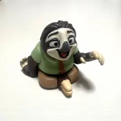【新品】ZOOTOPIA ♡ HAHAHA!Fig.