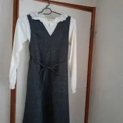 Item thumbnail for item 899ff543-da90-4155-815b-acc005aba566