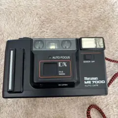 Item thumbnail for item 021c90a0-af21-4edd-bef1-3a4cecafd621