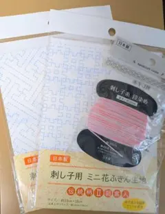 Item thumbnail for item 0d3cbc81-d845-438b-ba38-e1ffda948987