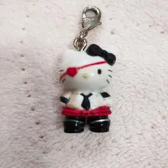 2026年最新】嶽本野ばら キティの人気アイテム - メルカリ