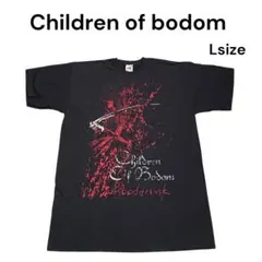 Item thumbnail for item 507f1a32-5655-4cd5-bde5-efc491d2d8cd