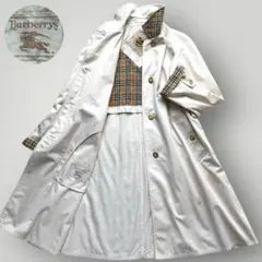 Item thumbnail for item a6812194-c659-4d66-b094-d8aaec3144e9