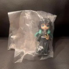 鬼滅の刃 PalVerse パルバース 時透無一郎