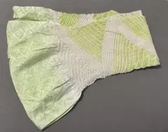 Item thumbnail for item c6f00933-8b88-455f-aa9d-ebe7a0891ed3