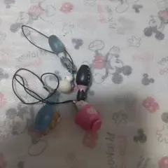 Item thumbnail for item 6c80af6c-bd06-4928-82a9-b158cf394ed2