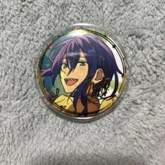 あんスタ 10周年 礼瀬マヨイ 缶バッジ - メルカリ