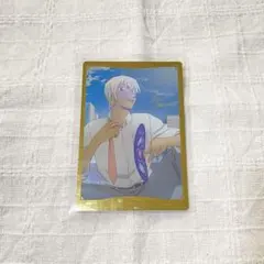 名探偵コナン イタジャガvol.5 安室透 降谷零