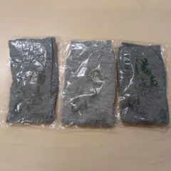 Item thumbnail for item 6ee5d4f7-508c-47f0-bfcf-c9e6235b1a63