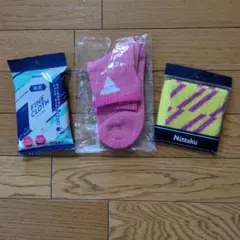 Item thumbnail for item 9e6fe411-80b1-4236-80da-0725da90e8b2