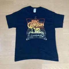 2026年最新】エリック・クラプトン tシャツの人気アイテム - メルカリ