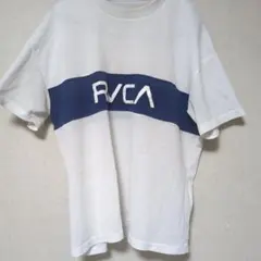 Item thumbnail for item 496ffdc4-1942-4dc8-8686-415ff02e5df0