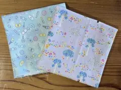 あっきーな様 リクエスト 3点 まとめ商品