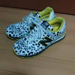 New Balance 574 FRAPBOIS フラボア　28 cm