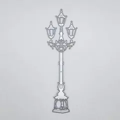 まゆ様 リクエスト 2点 まとめ商品