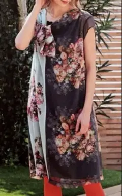 2026年最新】ikukoの人気アイテム - メルカリ