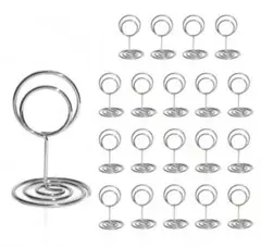 Item thumbnail for item 3a71100e-7bb4-4aa8-84c2-7214584f0c42