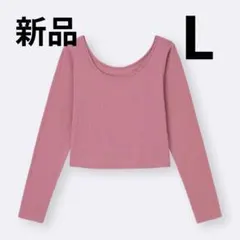 Item thumbnail for item f508bc09-523e-4d92-9444-e95db8b9e962