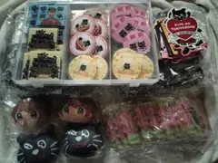 キヨくじ　まとめ売り