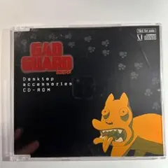 ほぼ新品未開封　GADGUARD ガドガード　初回限定版　DVD 全13巻セット ほぼ新品未開封 GADGUARD ガドガード 初回限定版 DVD 全13巻