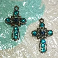 アクセサリーパーツ(3)