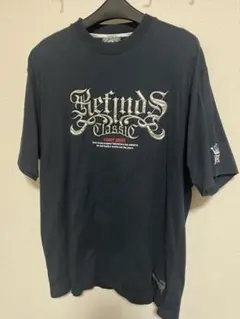 RADWIMPS UNDERCOVER コラボTシャツ - メルカリ
