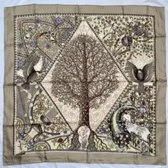 2026年最新】エルメスの世界の人気アイテム - メルカリ