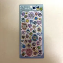 Item thumbnail for item 41ed2440-12d9-4cc6-9753-ed83f419c9e2