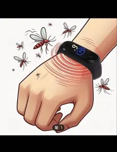 Item thumbnail for item 9b6f5d31-ec20-49ee-b40c-8383238ad639