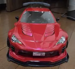 2026年最新】PANDORA RC ホビーラジコンの人気アイテム - メルカリ