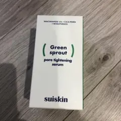 Item thumbnail for item 247f4964-f8ec-46d7-bf31-36bc086b76ae