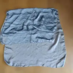 最終値下げ☆グレーシフォンストール