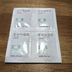 Item thumbnail for item 0c342e16-3496-48bc-89ac-b13333a86f22