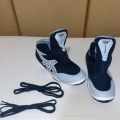 しょうちゃん様専用