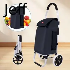 Item thumbnail for item ea07c44b-5e6c-4dd7-a507-c5e483407b7b